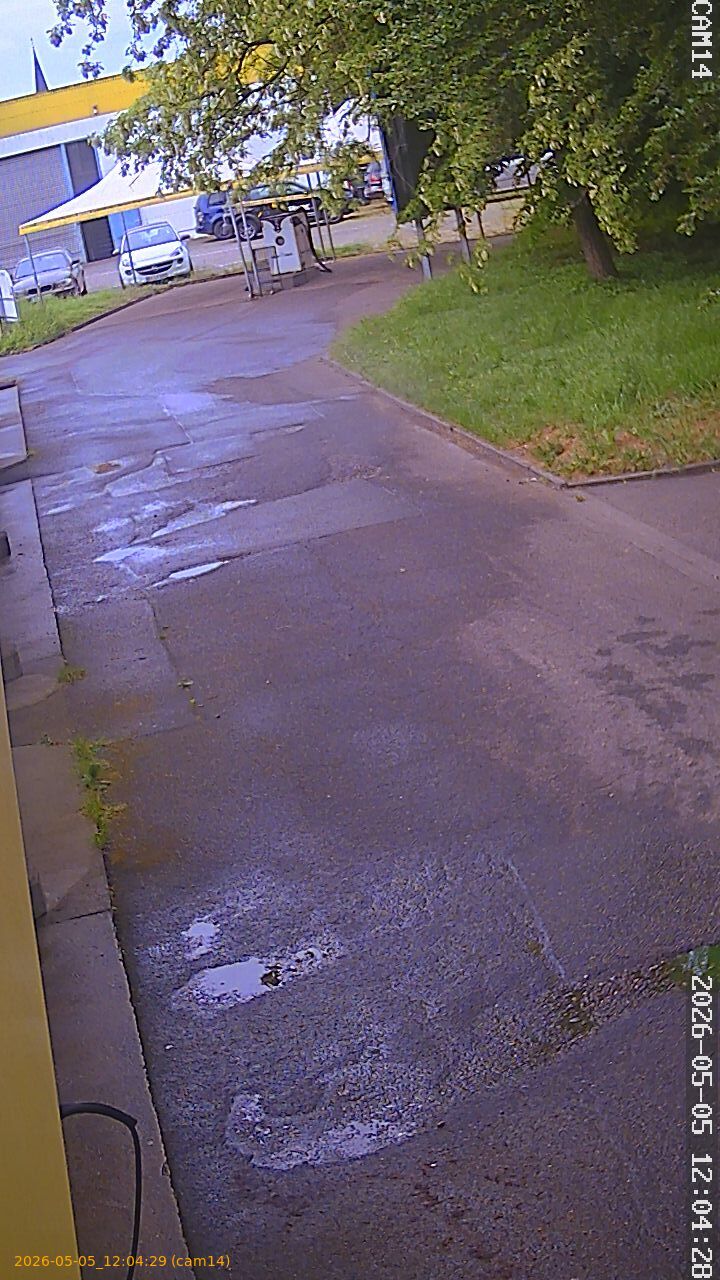 thumbnail_20260505120429