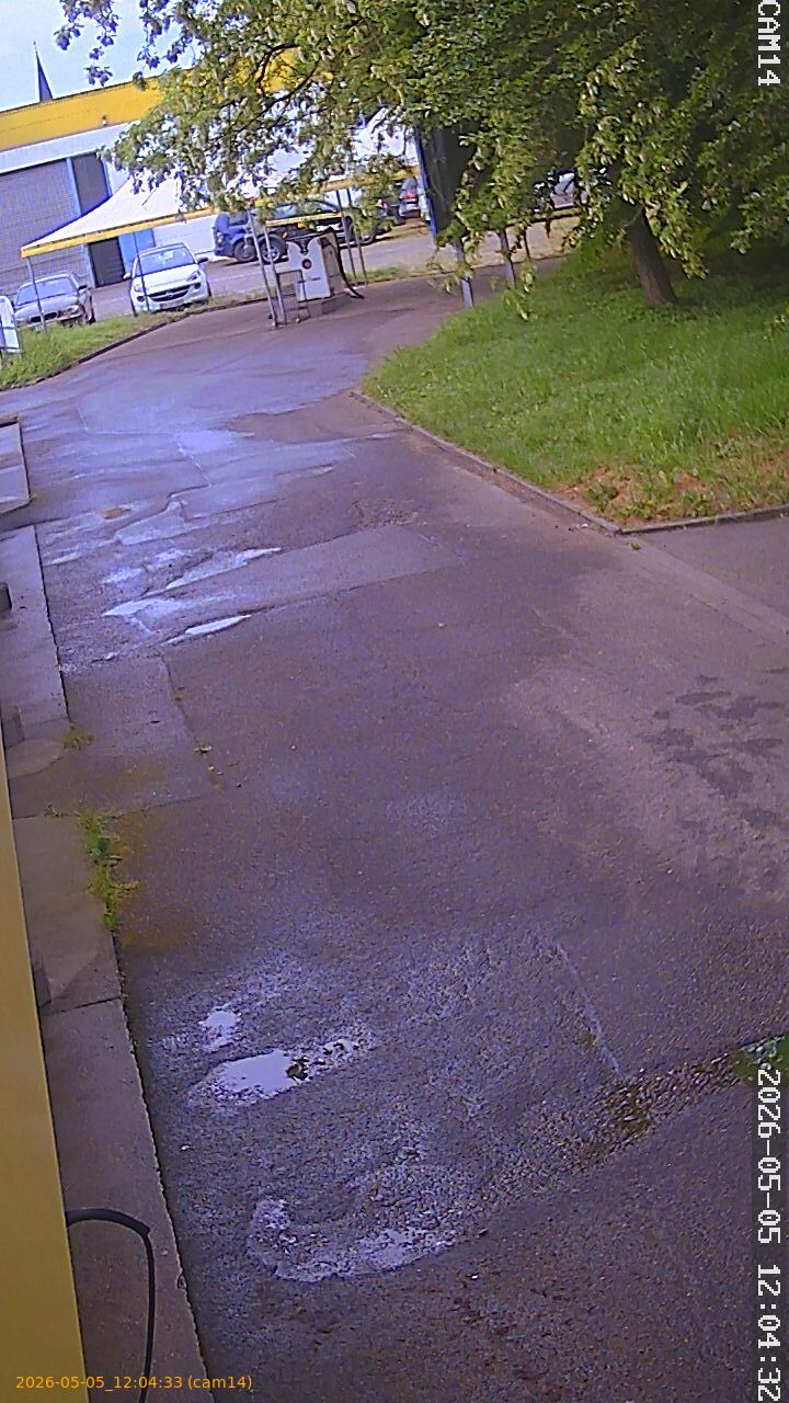 thumbnail_20260505120433