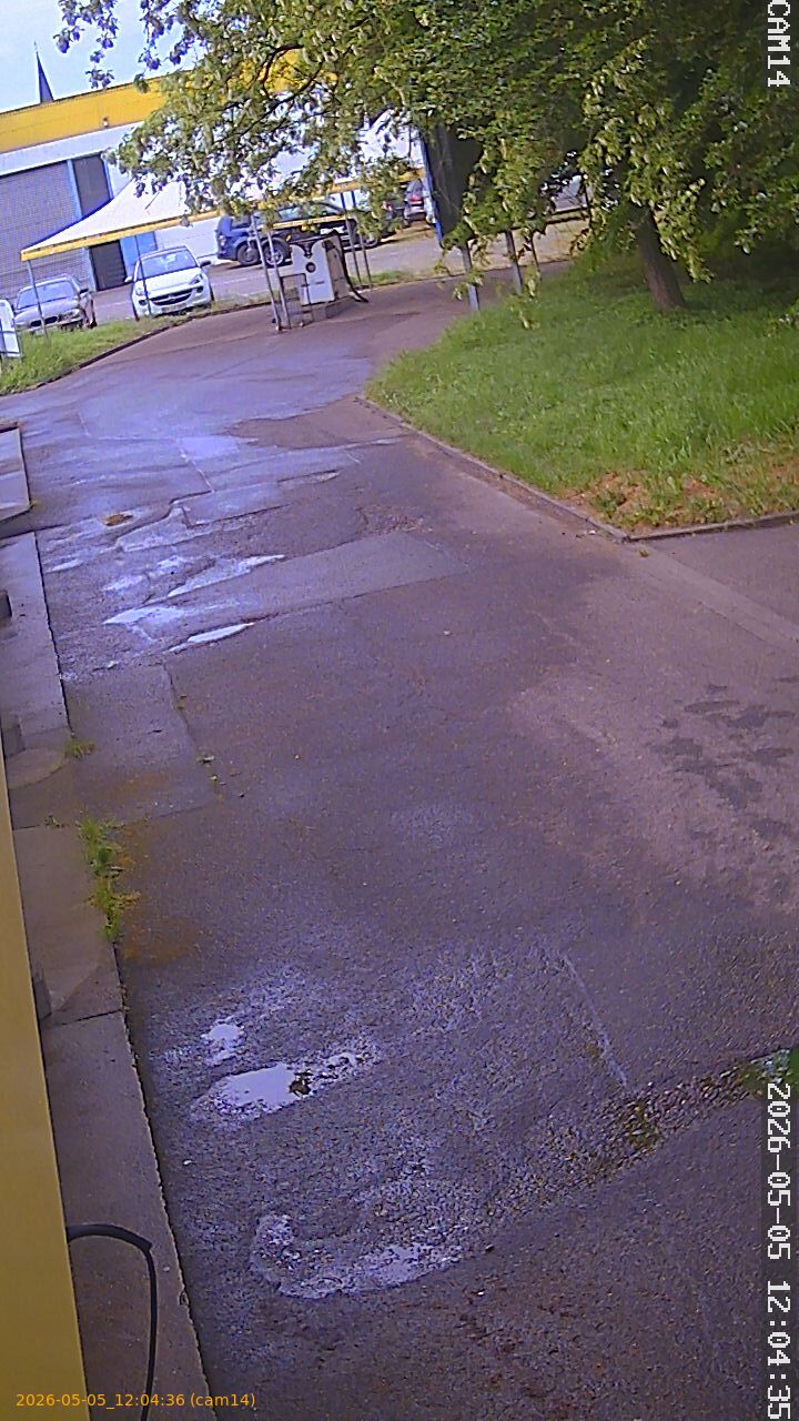 thumbnail_20260505120436
