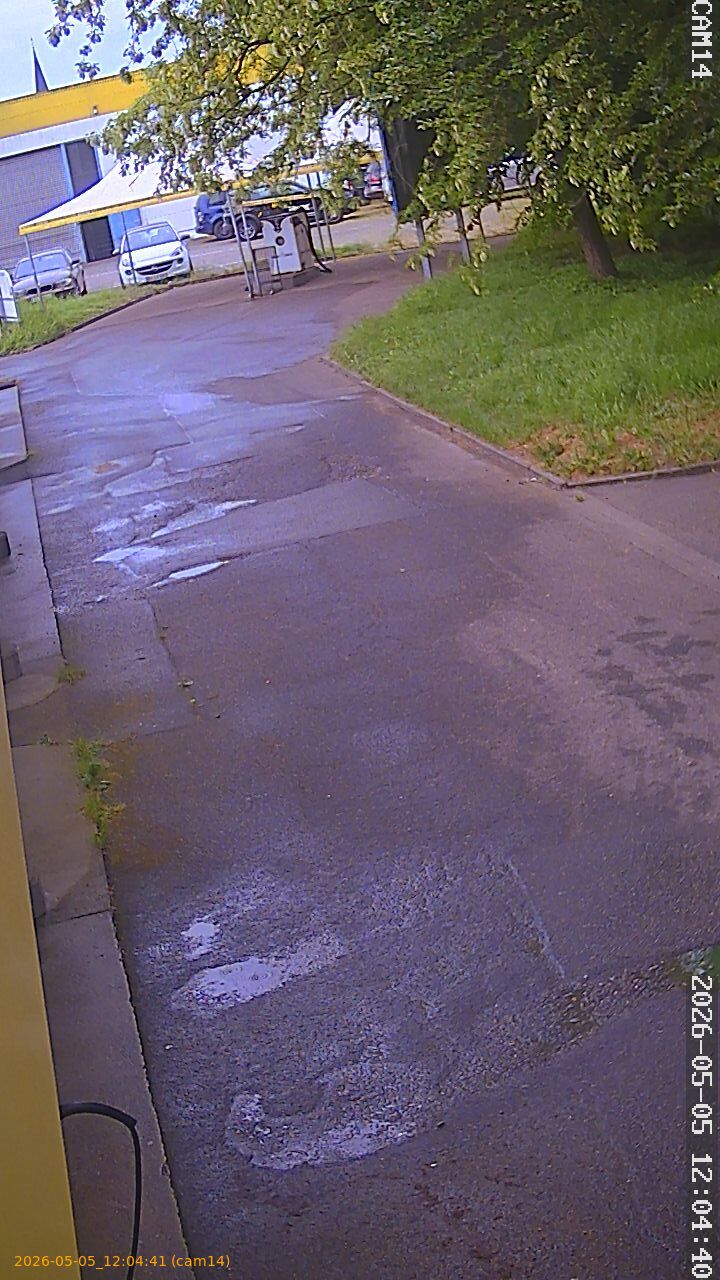 thumbnail_20260505120441