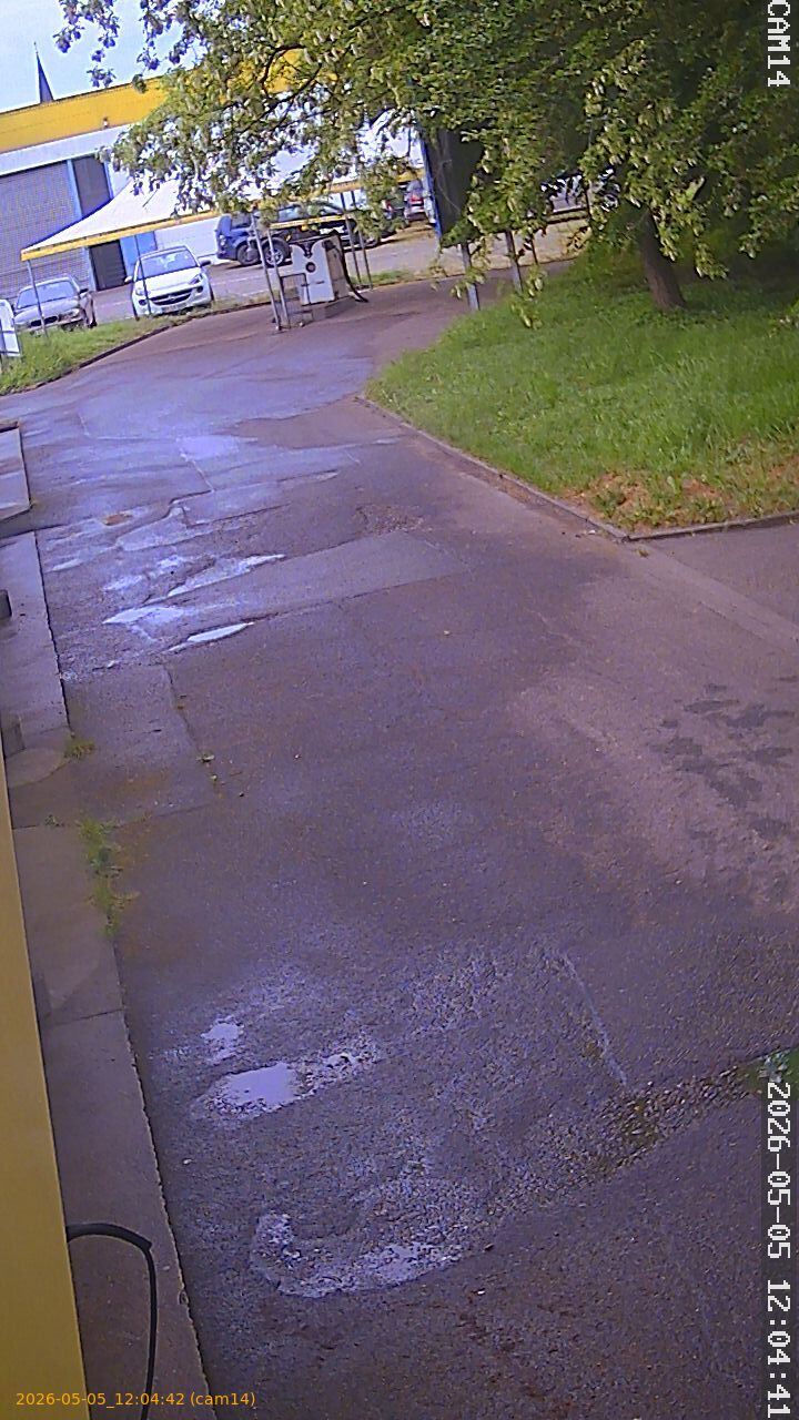 thumbnail_20260505120442