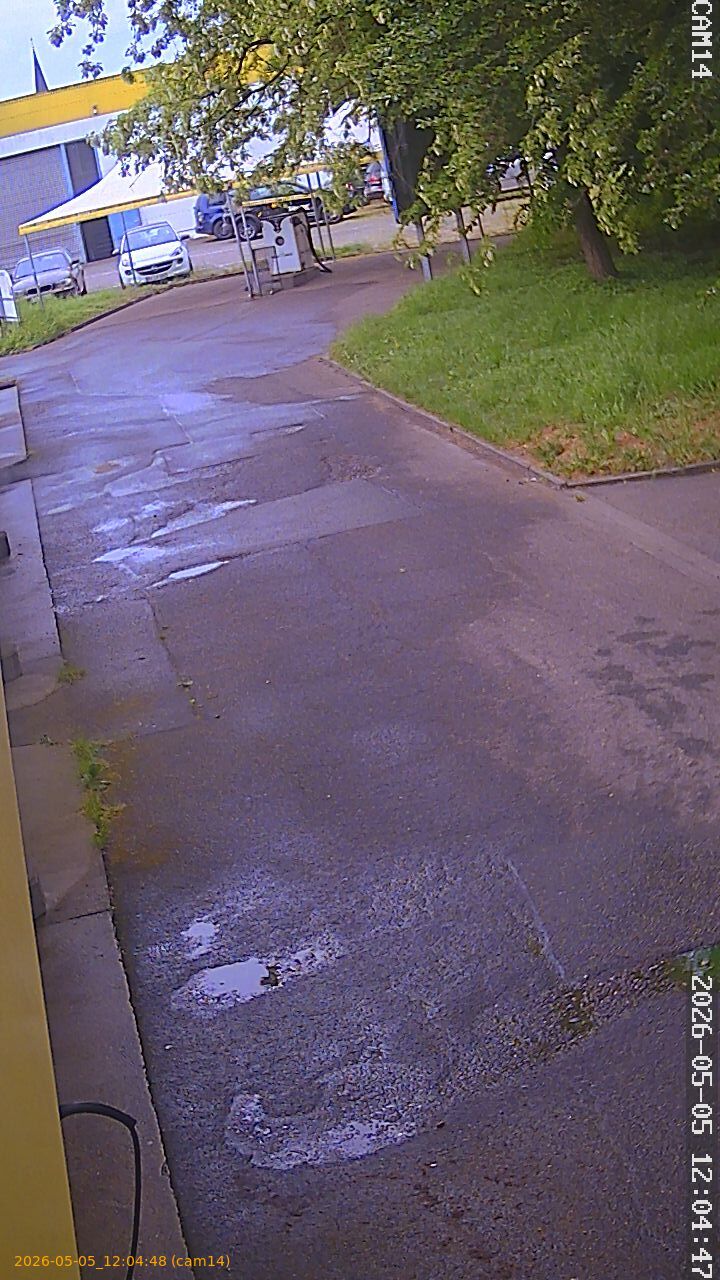 thumbnail_20260505120448
