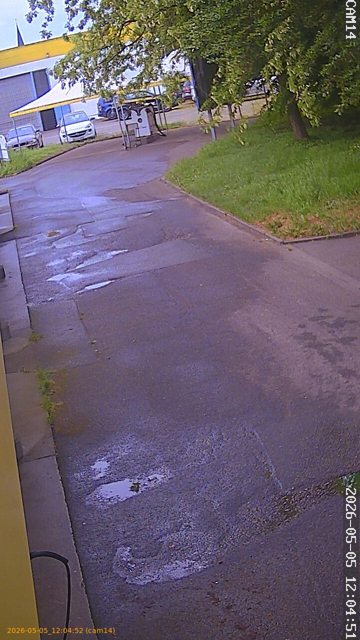 thumbnail_20260505120452