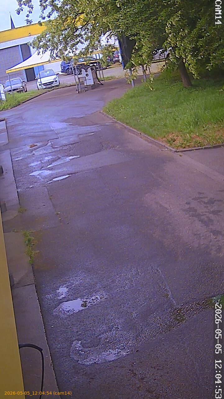 thumbnail_20260505120454