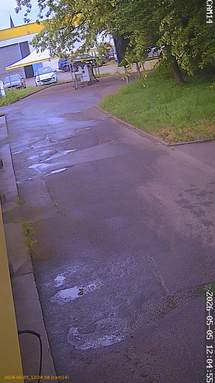 thumbnail_20260505120456