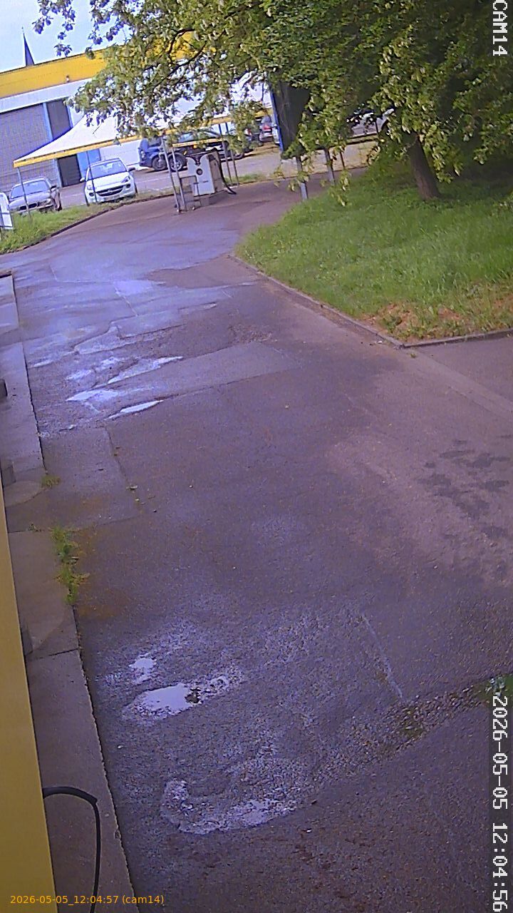 thumbnail_20260505120457