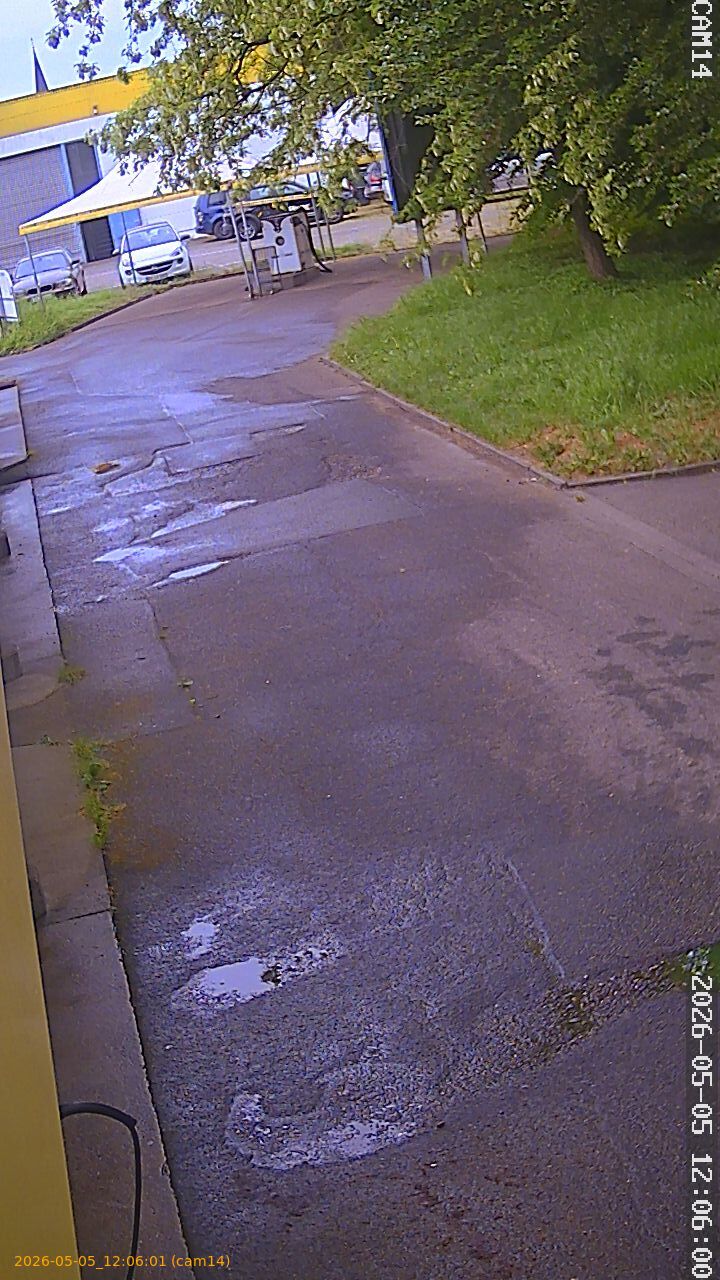 thumbnail_20260505120601