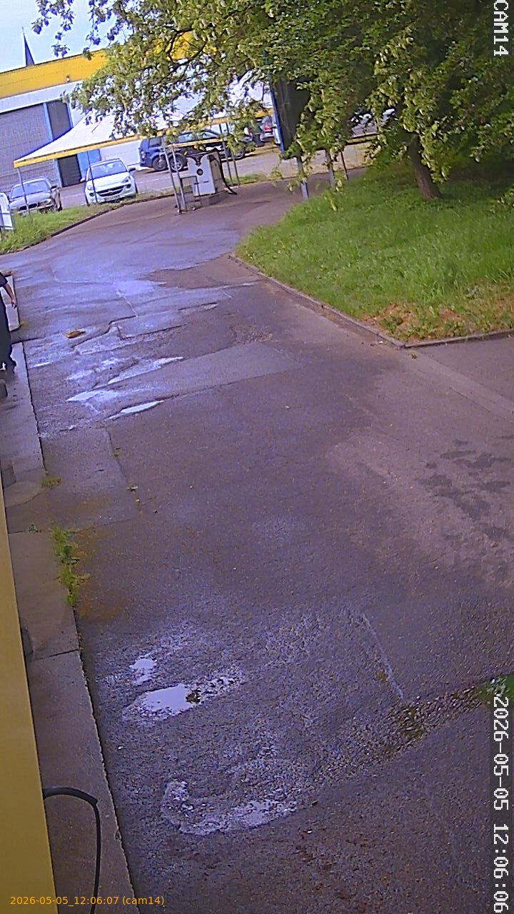 thumbnail_20260505120607