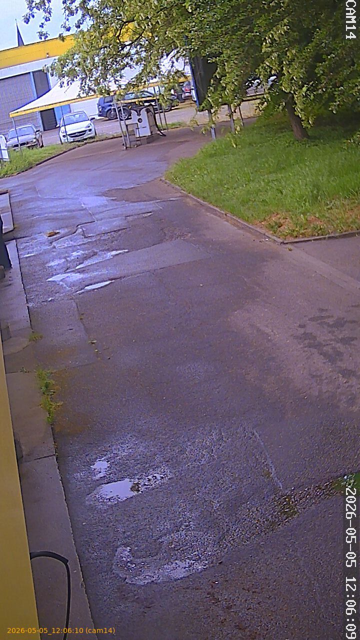 thumbnail_20260505120610