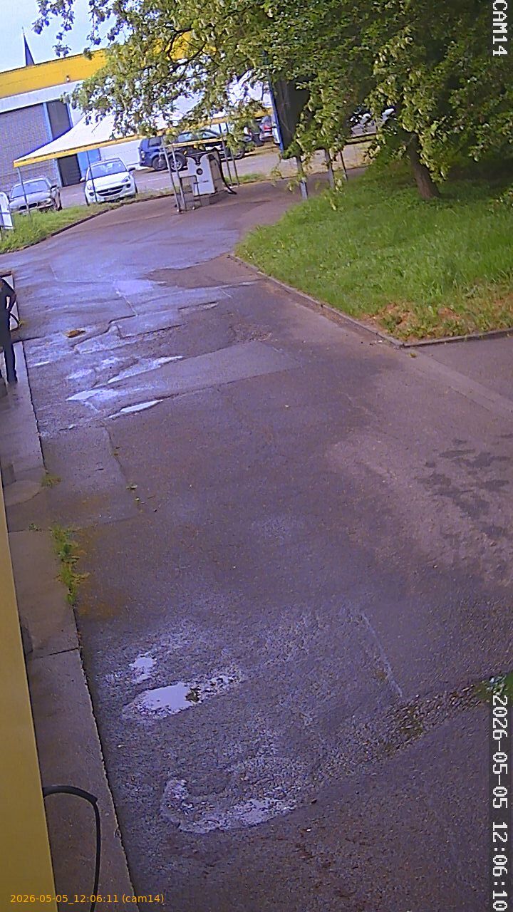 thumbnail_20260505120611