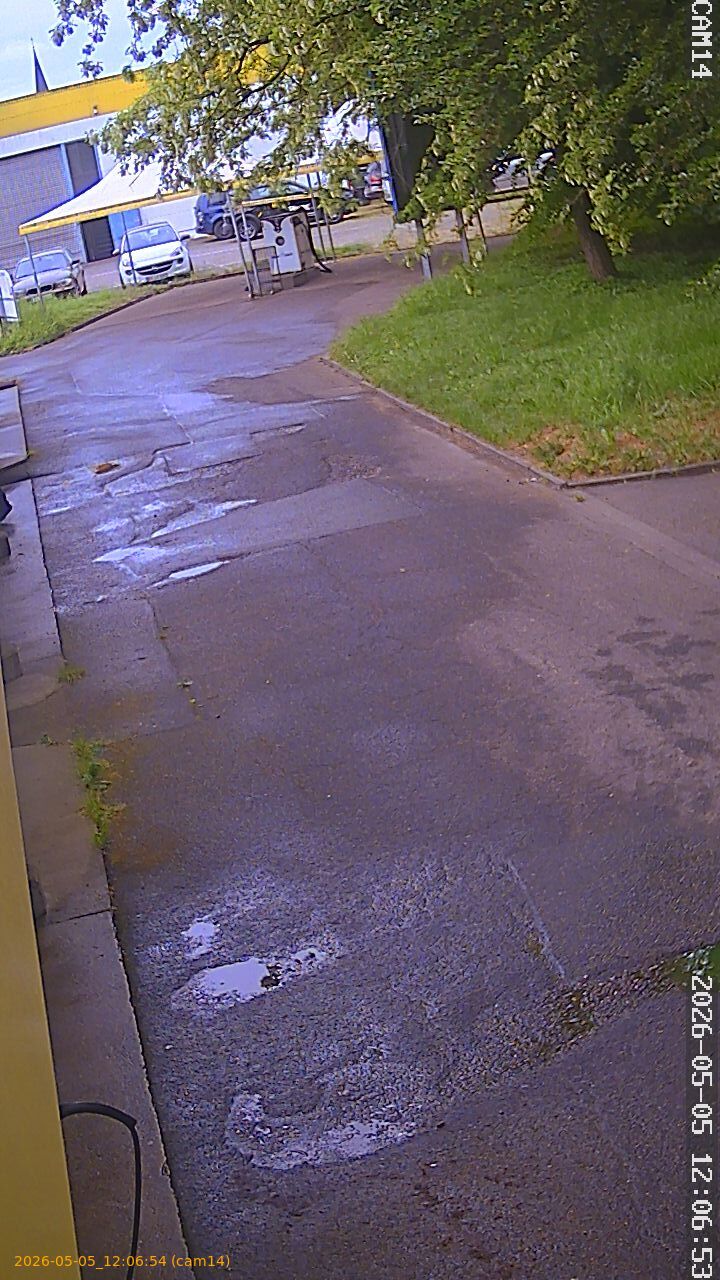thumbnail_20260505120654