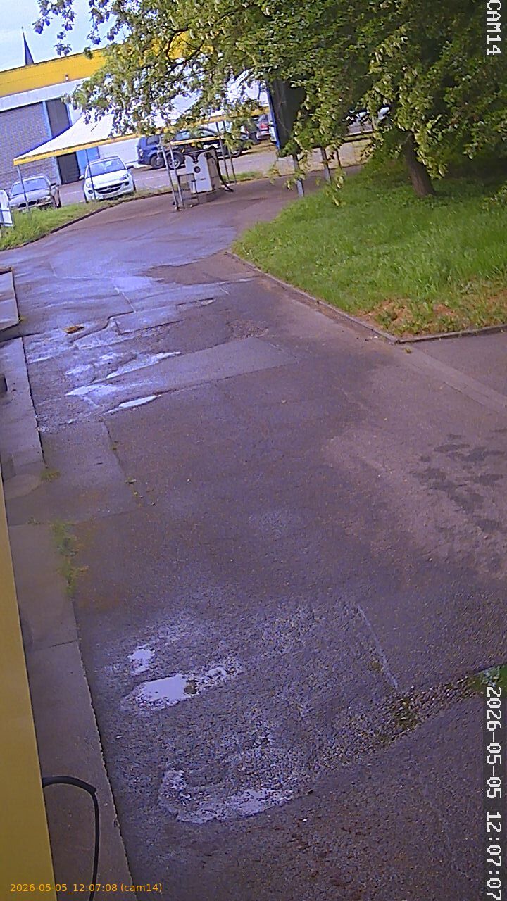 20260505120708