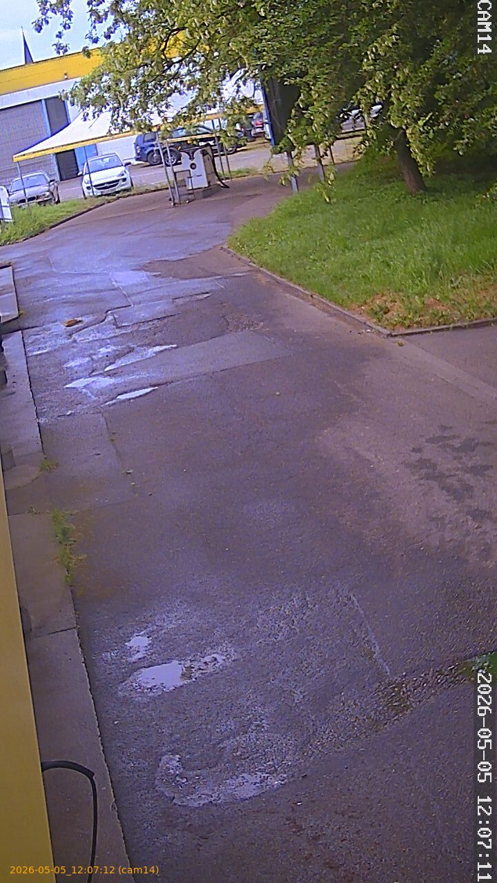 20260505120712