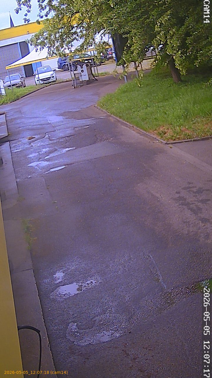 20260505120718