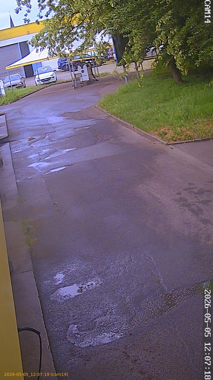 20260505120719