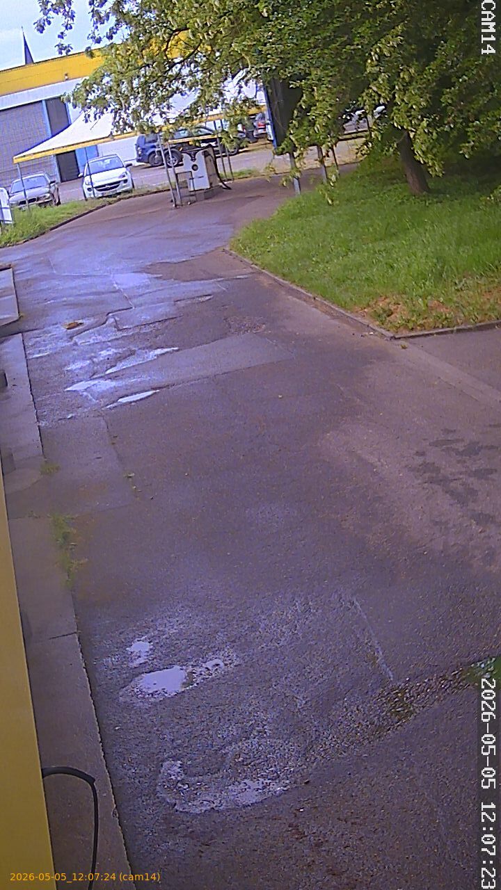 20260505120724