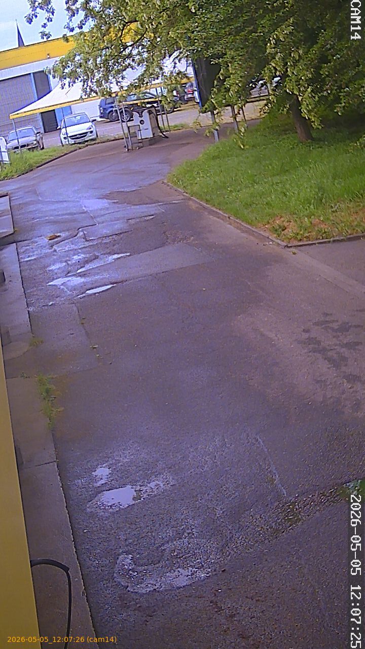 20260505120726