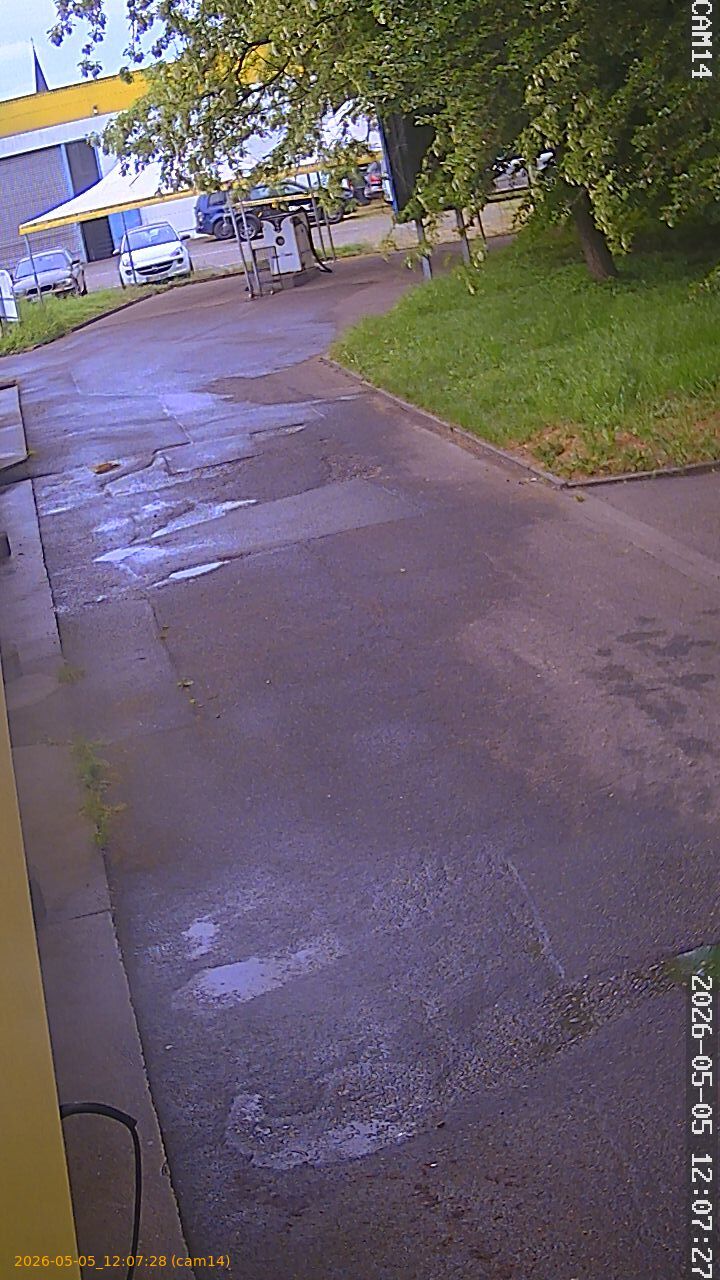 20260505120728