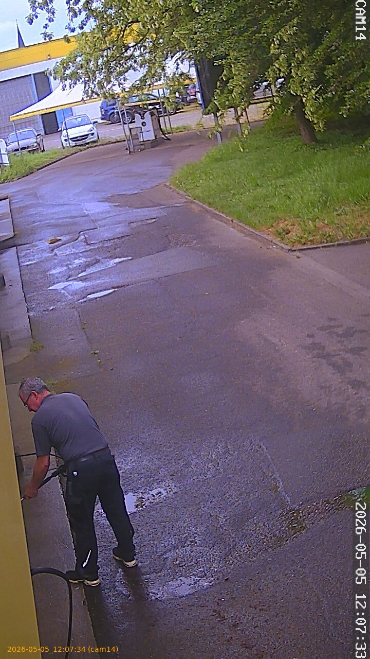 20260505120734