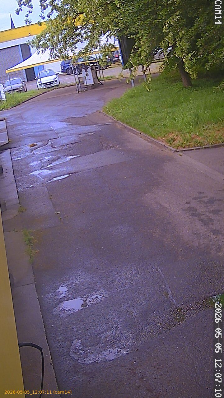 thumbnail_20260505120711