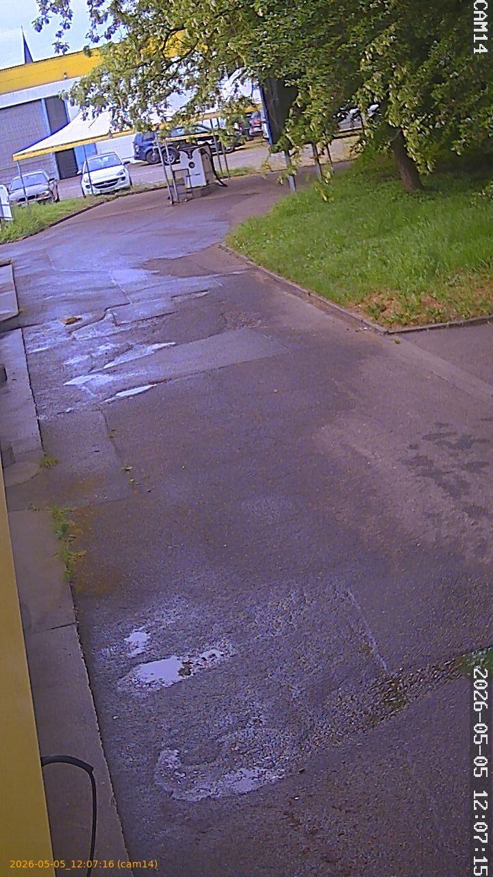 thumbnail_20260505120716