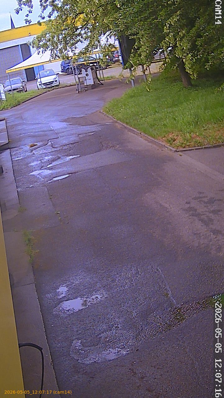 thumbnail_20260505120717