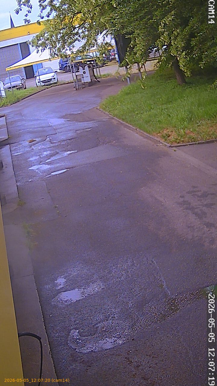 thumbnail_20260505120720