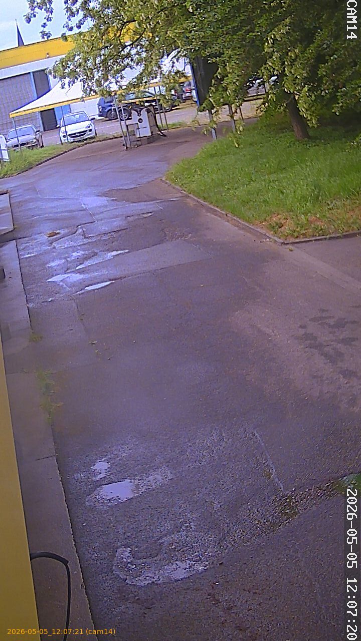 thumbnail_20260505120721
