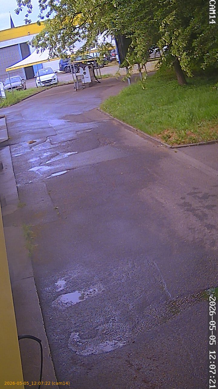 thumbnail_20260505120722