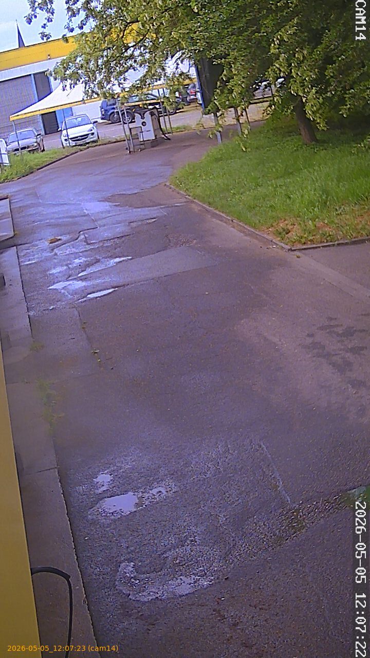 thumbnail_20260505120723