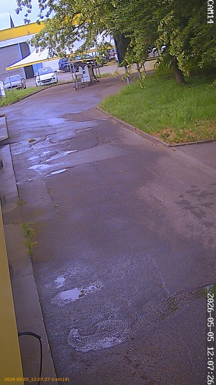 thumbnail_20260505120727