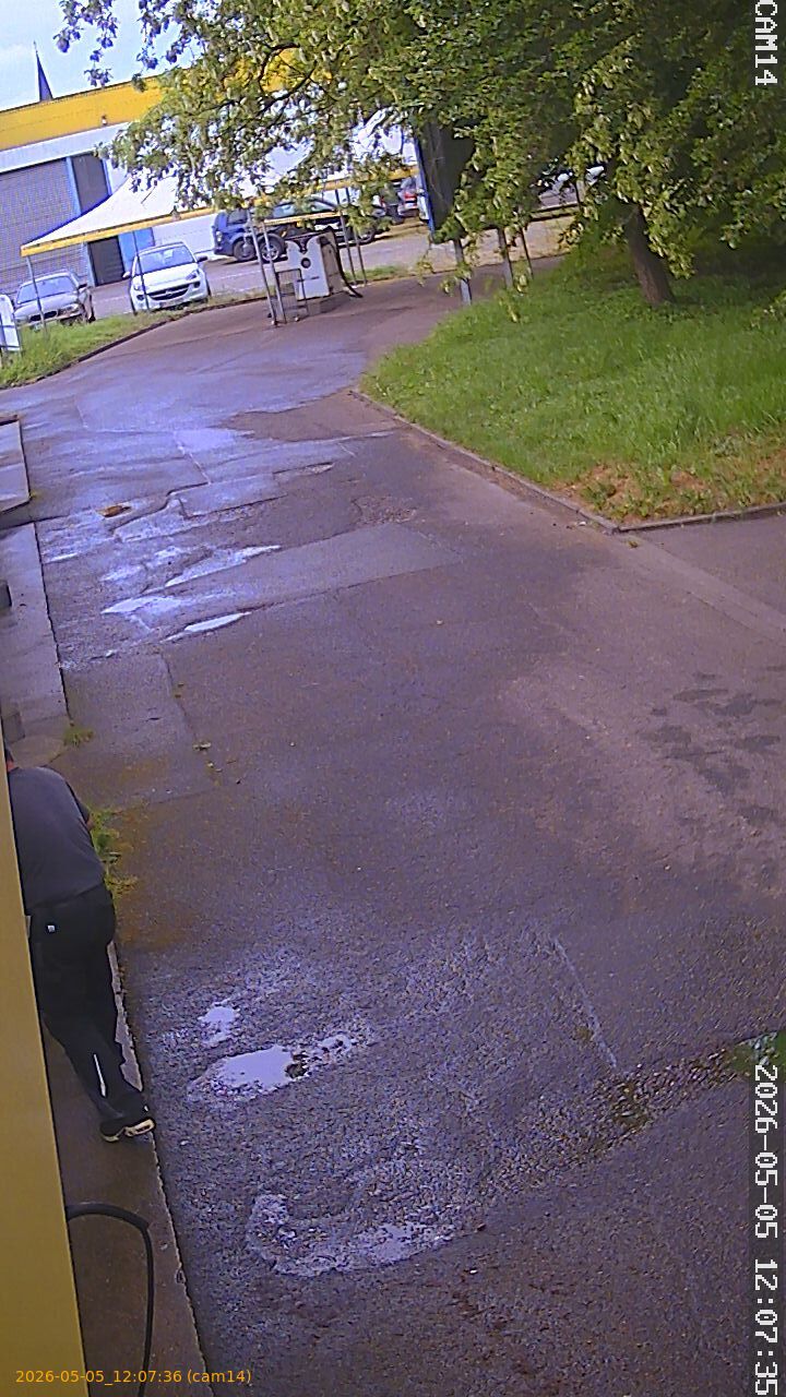 thumbnail_20260505120736
