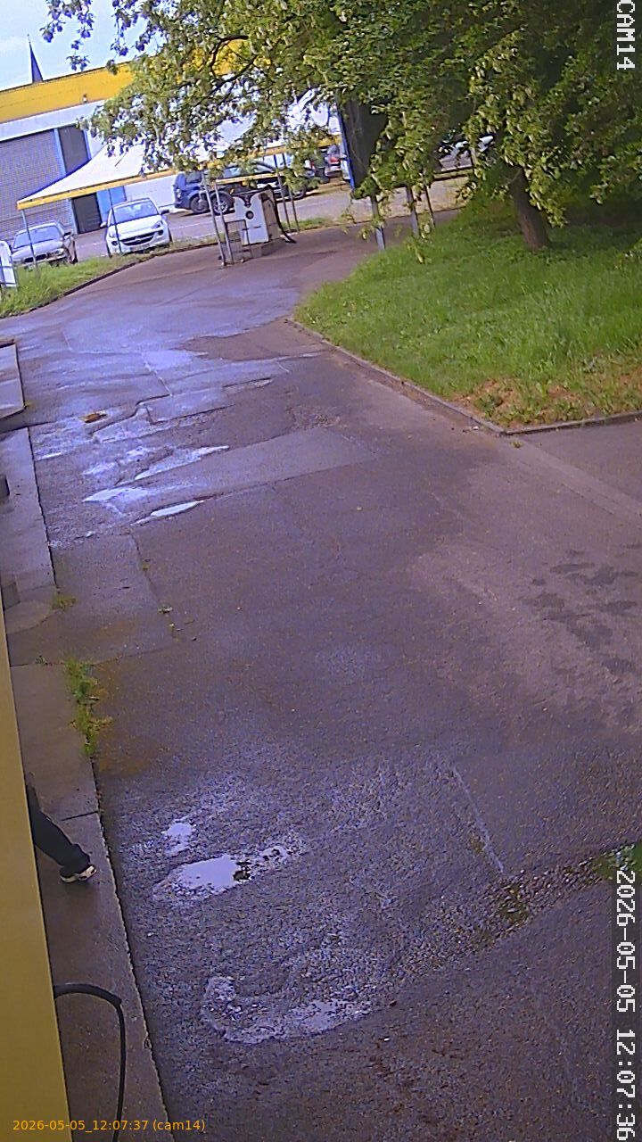 thumbnail_20260505120737