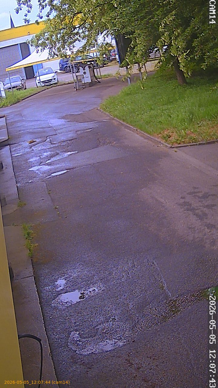 thumbnail_20260505120744