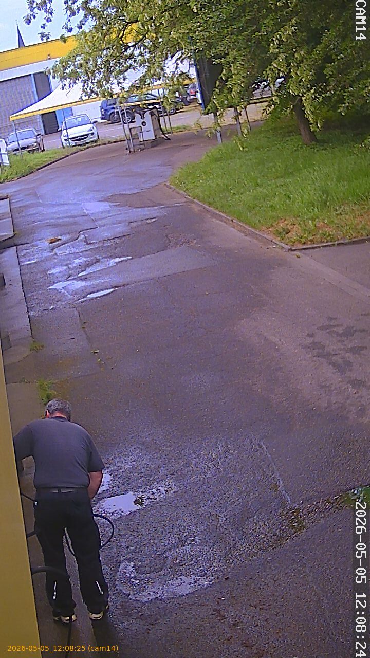 20260505120825