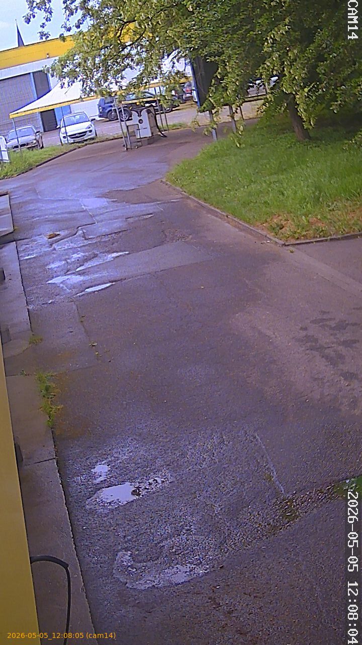 thumbnail_20260505120805