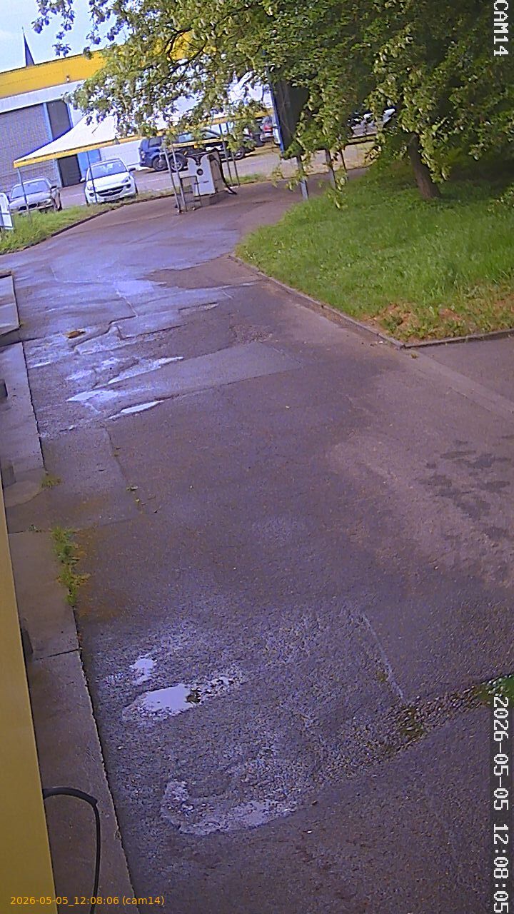 thumbnail_20260505120806