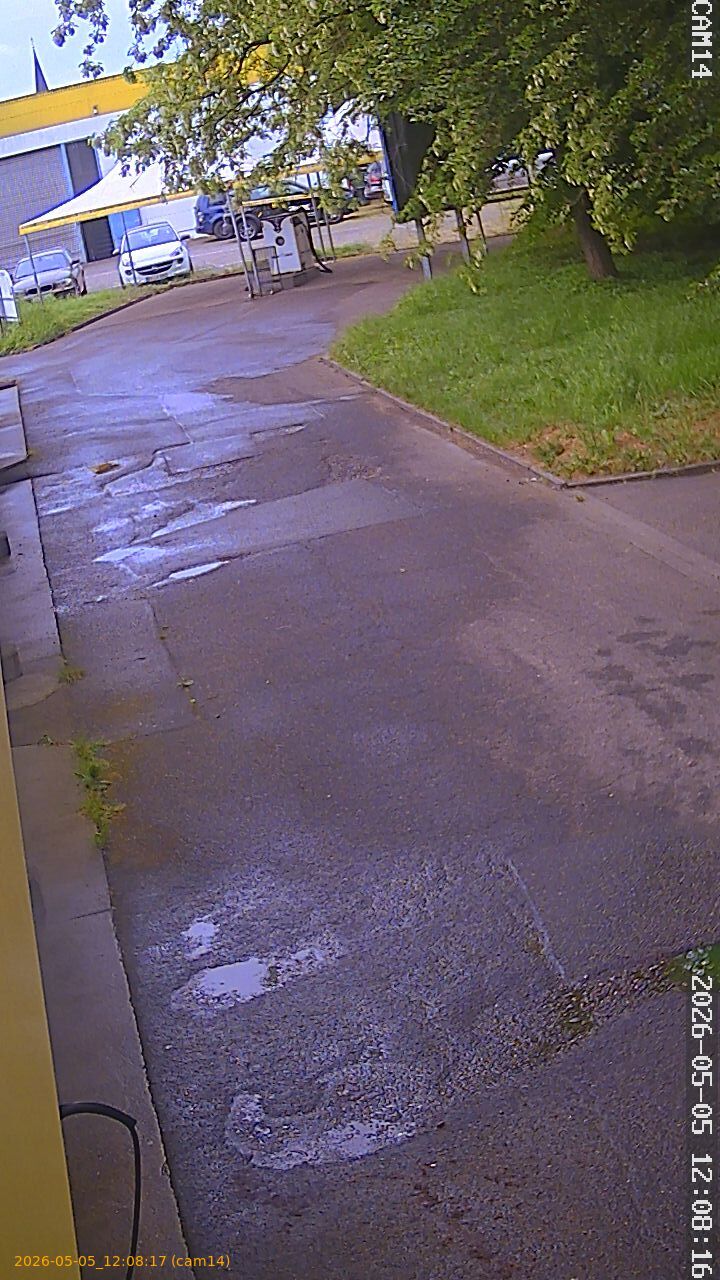 thumbnail_20260505120817