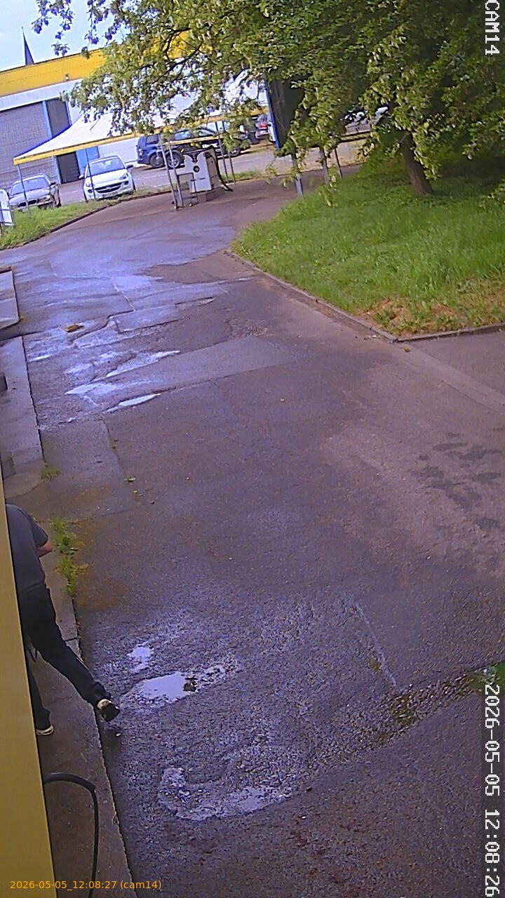 thumbnail_20260505120827
