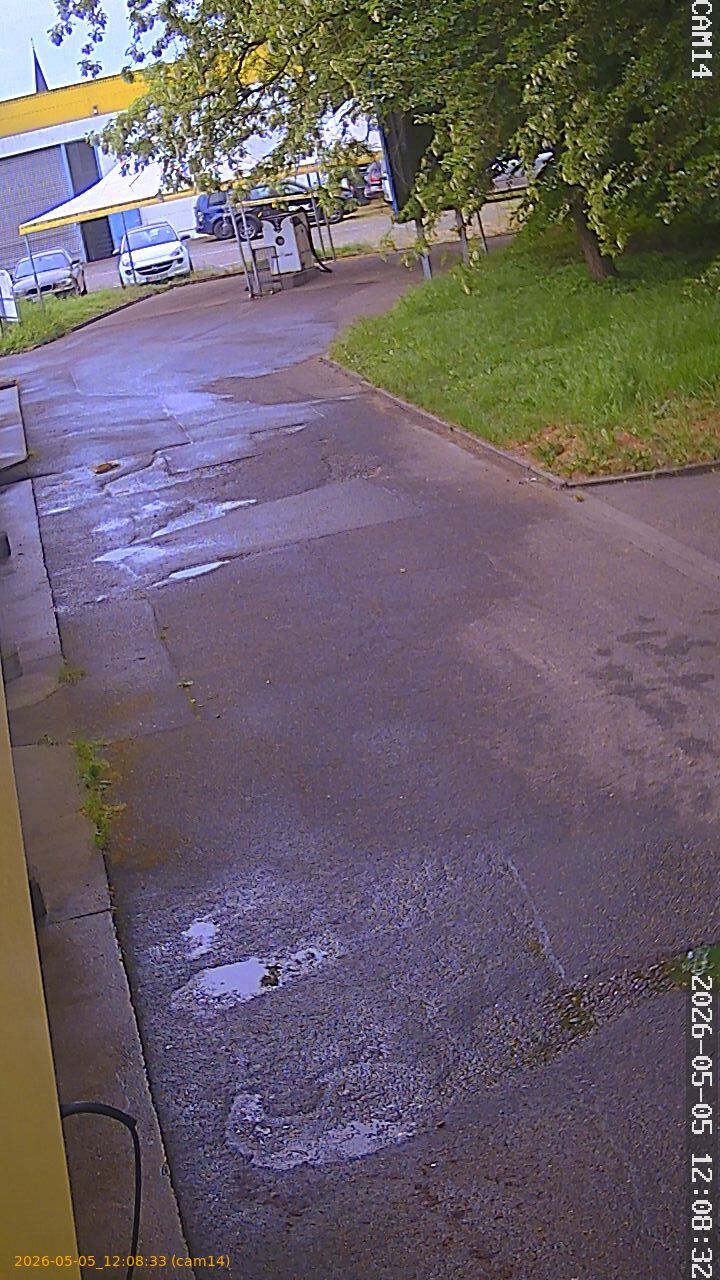 thumbnail_20260505120833