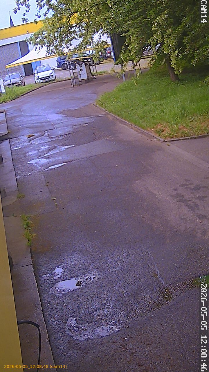 thumbnail_20260505120848