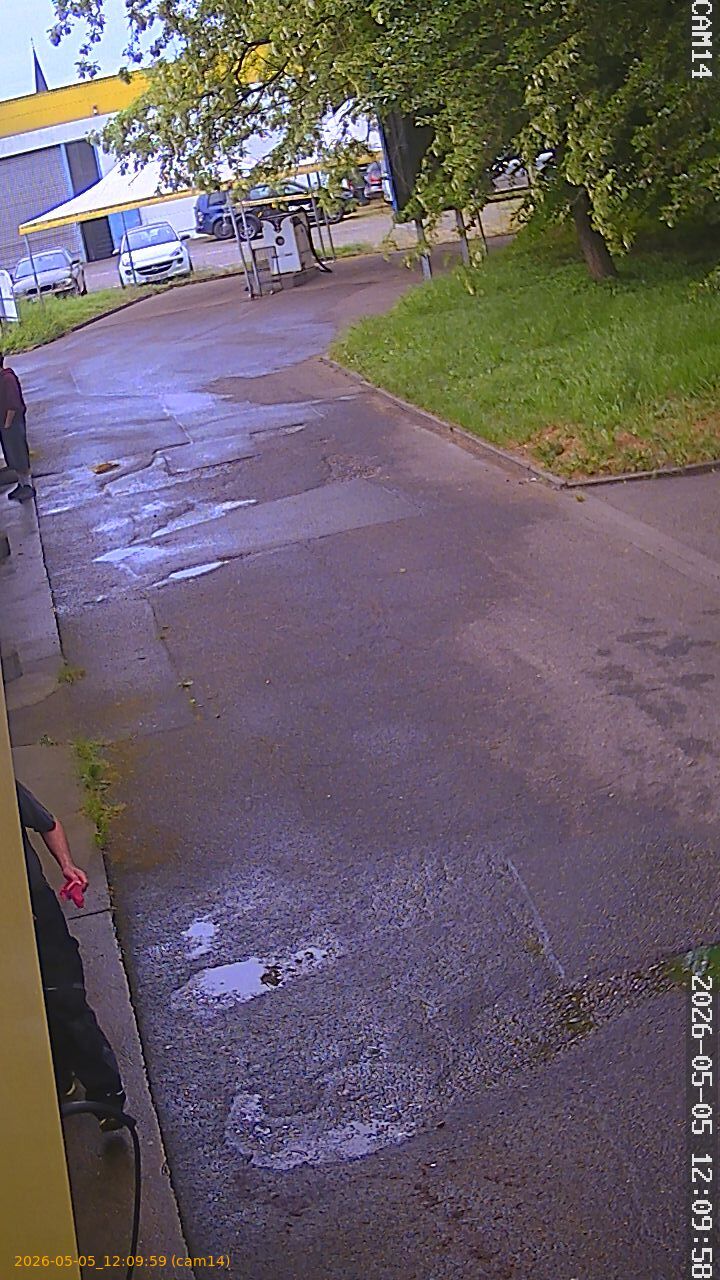 20260505120959