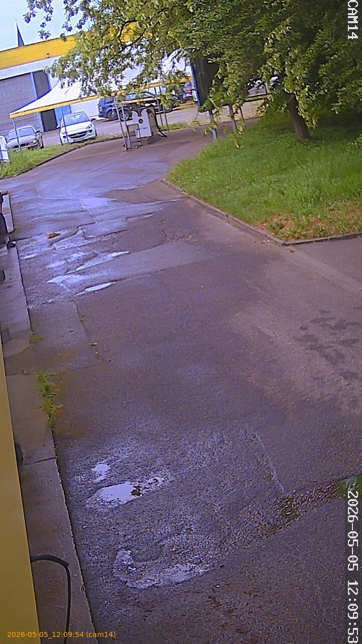 thumbnail_20260505120954