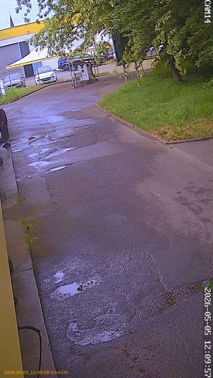 thumbnail_20260505120958
