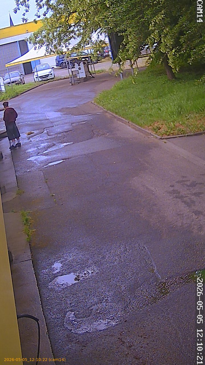 thumbnail_20260505121022