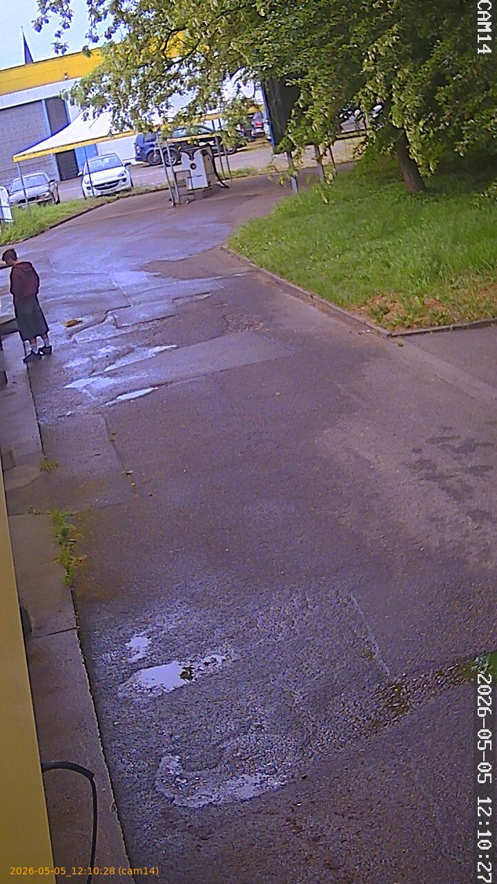 thumbnail_20260505121028