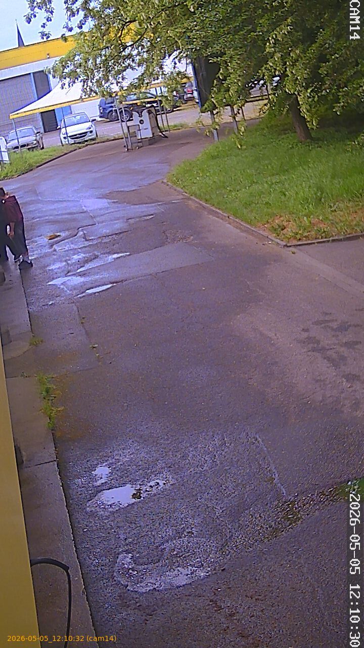 thumbnail_20260505121031