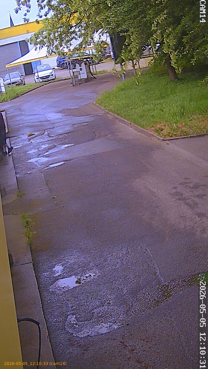 thumbnail_20260505121032