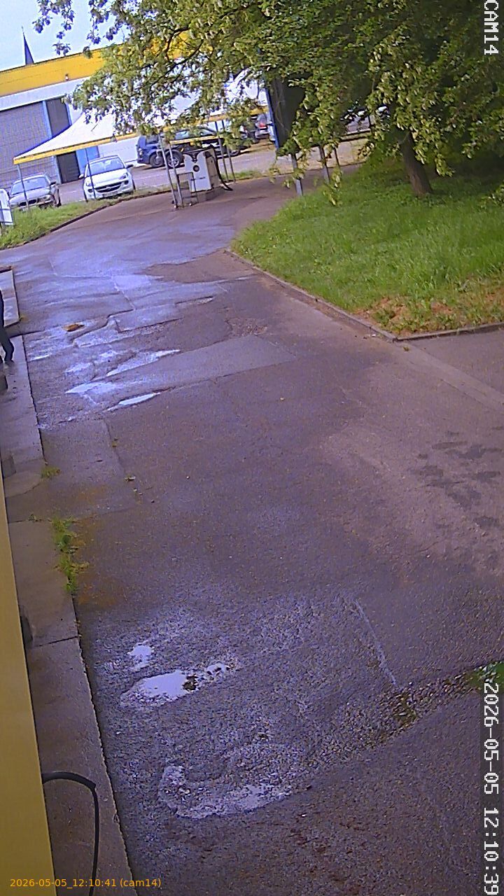 thumbnail_20260505121041