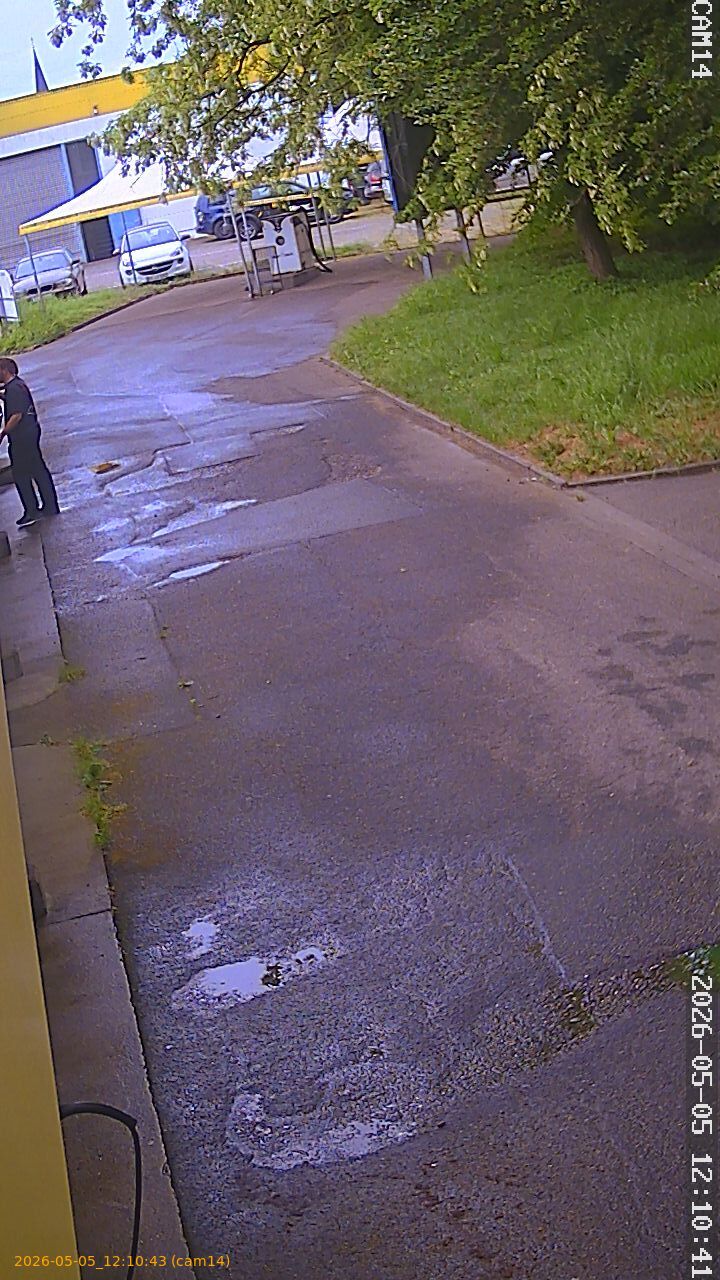 thumbnail_20260505121043